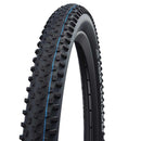Schwalbe Racing Ray Addix MTB Tire