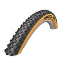 Schwalbe Racing Ray Addix MTB Tire