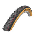 Schwalbe Racing Ralph Addix tire