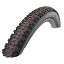 Schwalbe Racing Ralph Addix tire