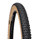 Neumático WTB Trailboss