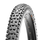Neumático Maxxis Assegai MTB 60 TPI Tubeless Ready