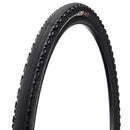 Challenge Gravel Grinder TLR