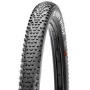 Neumático Maxxis Rekon Race