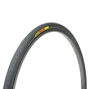 Panaracer Pasela tire