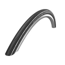 Schwalbe Lugano Tire