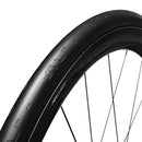 ENVE SES Tubeless Tire 700c Tubeless Ready