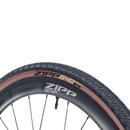Neumático Zipp Tangente Course G40 700x40C 120TPI
