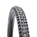 Cubierta WTB Verdict 2.5
