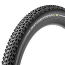 Pirelli Scorpion XC M