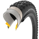 Pirelli Scorpion Enduro R Neumático de montaña Tubeless Ready SmartGRIP HardWALL 60TPI