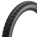 Pirelli Scorpion Enduro R Neumático de montaña Tubeless Ready SmartGRIP HardWALL 60TPI