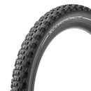 Pirelli Scorpion E-MTB R