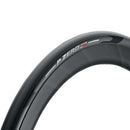 Neumáticos Pirelli P ZERO™ Race TLR SL 700c