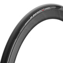 Neumáticos Pirelli P ZERO™ Race TLR SL 700c