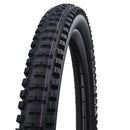 Schwalbe Big Betty MTB Tire