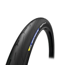 Michelin Pilot Pump 26''x2.30 BMX Tire