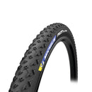 Michelin Pilot Slope 26''x2.25 BMX Tire