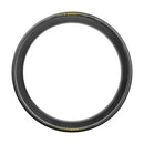 Pirelli PZero Race Road Tire Folding Clincher SmartEVO TechBELT 127TPI