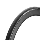 Pirelli PZero Race Road Tire Folding Clincher SmartEVO TechBELT 127TPI