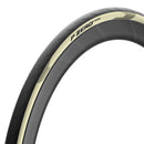 Pirelli PZero Race Road Tire Folding Clincher SmartEVO TechBELT 127TPI