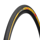 Challenge Strada Pro TLR