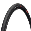 Challenge Strada Pro TLR