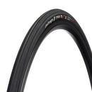 Challenge Strada Race TLR