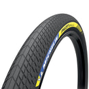 Llanta Michelin Pilot SX Slick de 20" para BMX