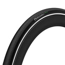 Pirelli Cinturato Velo TLR Reflective