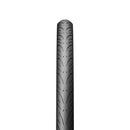 Pirelli Angel GT Urban