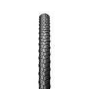 Pirelli Angel XT Urban