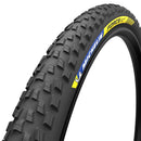 Michelin Force XC2 Racing MTB Tire