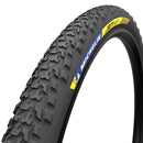 Michelin Jet XC2 Racing MTB Tire
