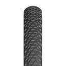 Michelin Jet XC2 Racing MTB Tire