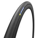 Michelin Power Cup TLR Road Tire