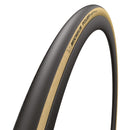 Michelin Power Cup TLR Road Tire