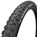 Michelin Wild XC Performance MTB Tire