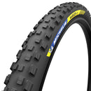 Michelin Wild XC Racing MTB Tire