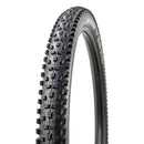 Neumático Forekaster de Maxxis
