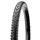 Neumático Forekaster de Maxxis
