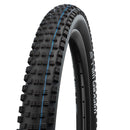 Schwalbe Wicked Will Tire
