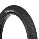 Eclat Mirage Super lightweight tire