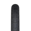 Eclat Mirage Super lightweight tire