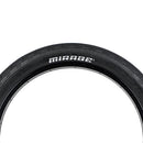 Eclat Mirage Super lightweight tire
