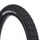 Eclat Fireball tire