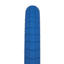Eclat Fireball tire