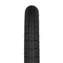 Eclat Fireball tire