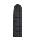 Eclat Fireball tire