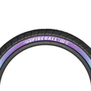 Eclat Fireball tire